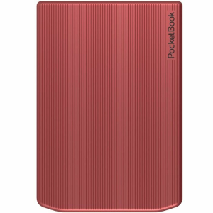 Купить Электронная книга  PocketBook 634 красный (PB634-3-WW)-3.jpg